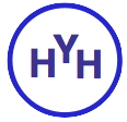 YHH Logo