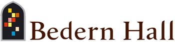 bedern-logo-new-350